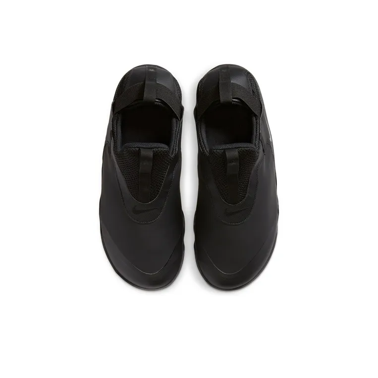 Nike Air Zoom Pulse Triple Black-3