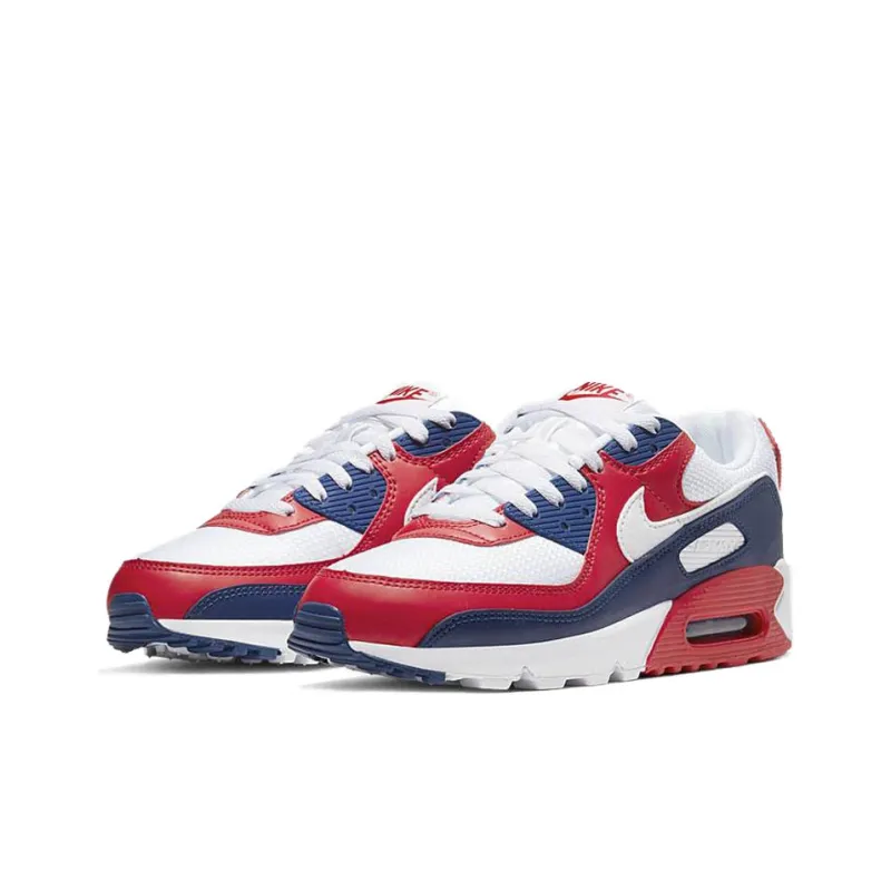 Nike Air Max 90 Usa 2020-2