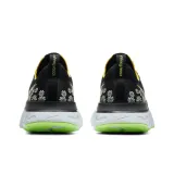 nike runners men white dress shoes clearance code