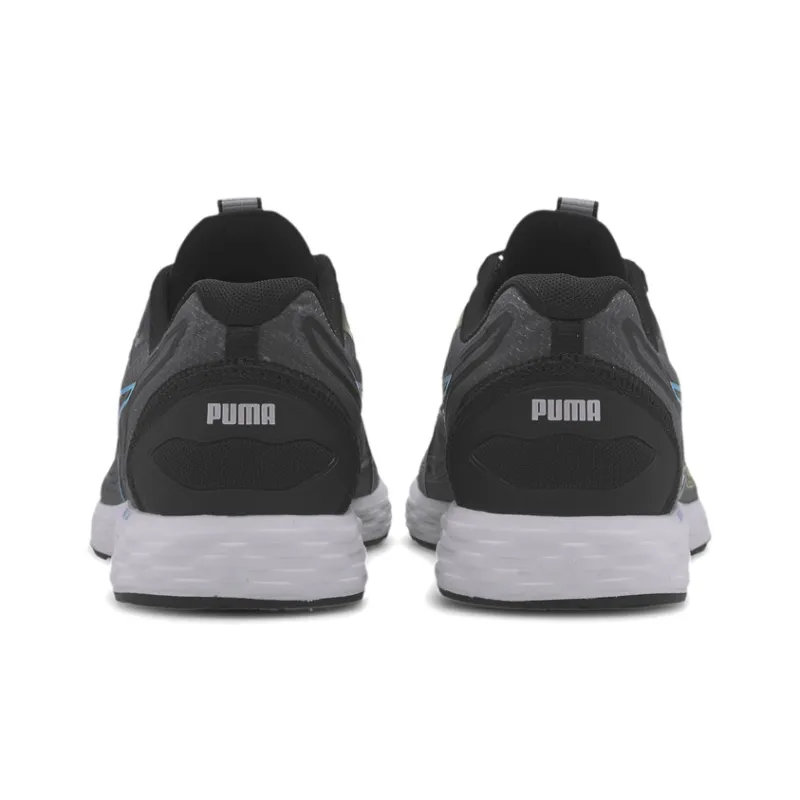 PUMA Speed 300 Racer 2-4