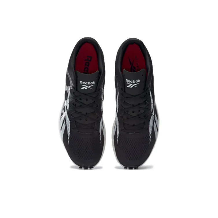 Reebok Floatride Run Fast Pro Sneakers-4