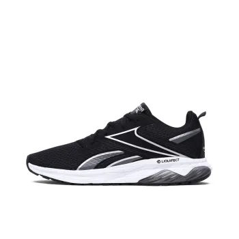Liquifect 180 Reebok Spring Ap 'Black'