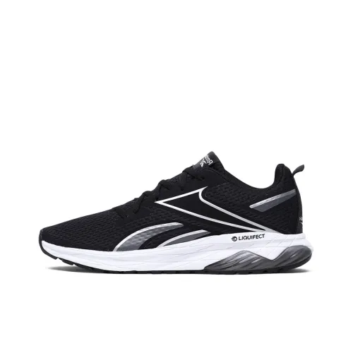 Reebok Liquifect 180 Spring AP 'Black'