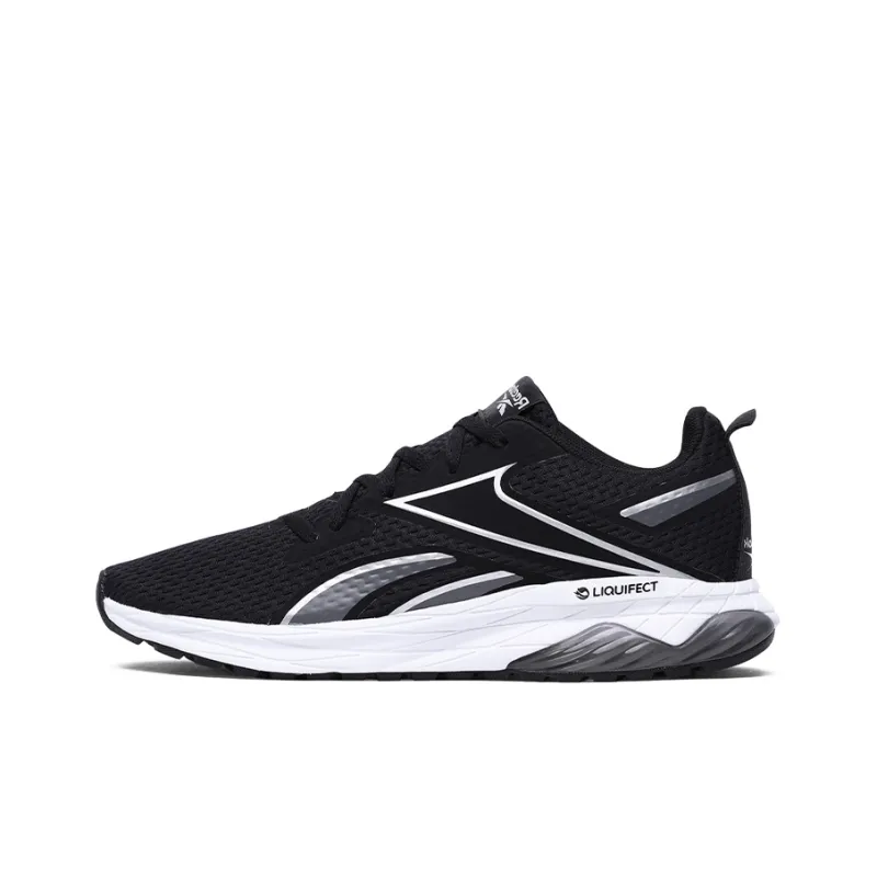 Reebok Liquifect 180 Spring Ap 'Black'-0
