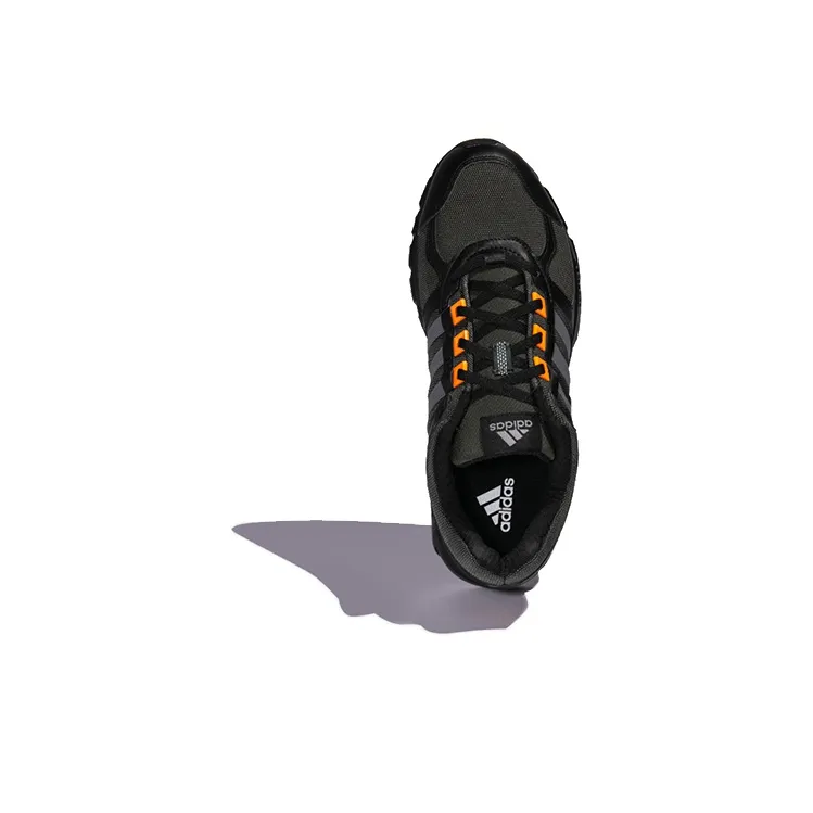 Adidas Equipment 10 U Guard Black-4