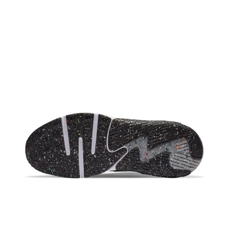 Nike Buy Air Max Excee SE 'Black Light Smoke Grey' GS-5