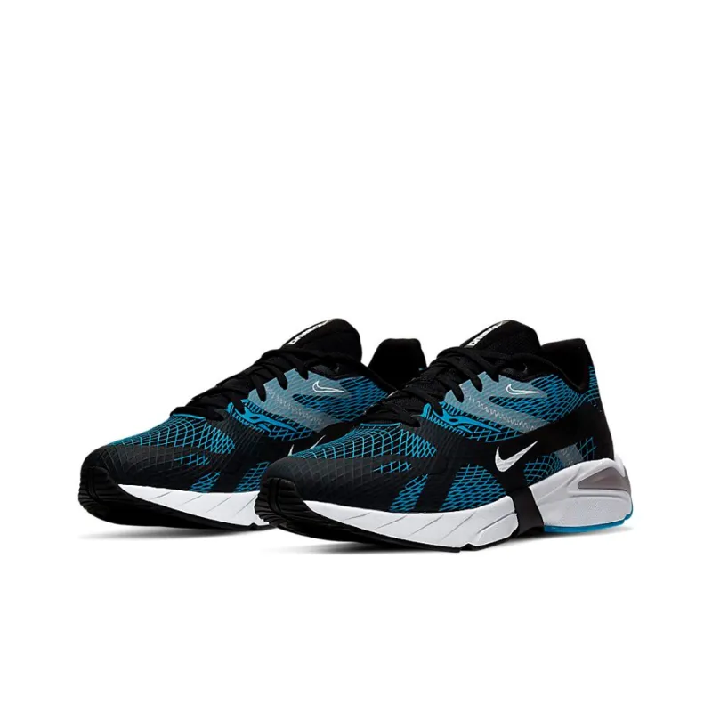 Nike D/MS/X Ghoswift Blue Stardust-2