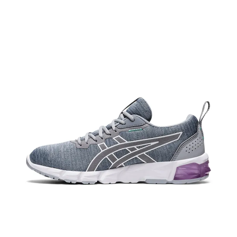 Asics Gel Quantum 90 2 Street 'Sheet Rock Lilac Tech' Women's-0