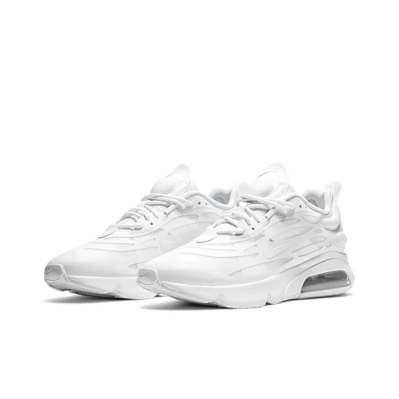 Nike Air Max Exosense White-2
