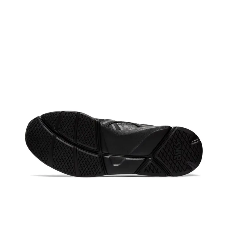 Asics Gel Lyte Runner 2 'Black'-5