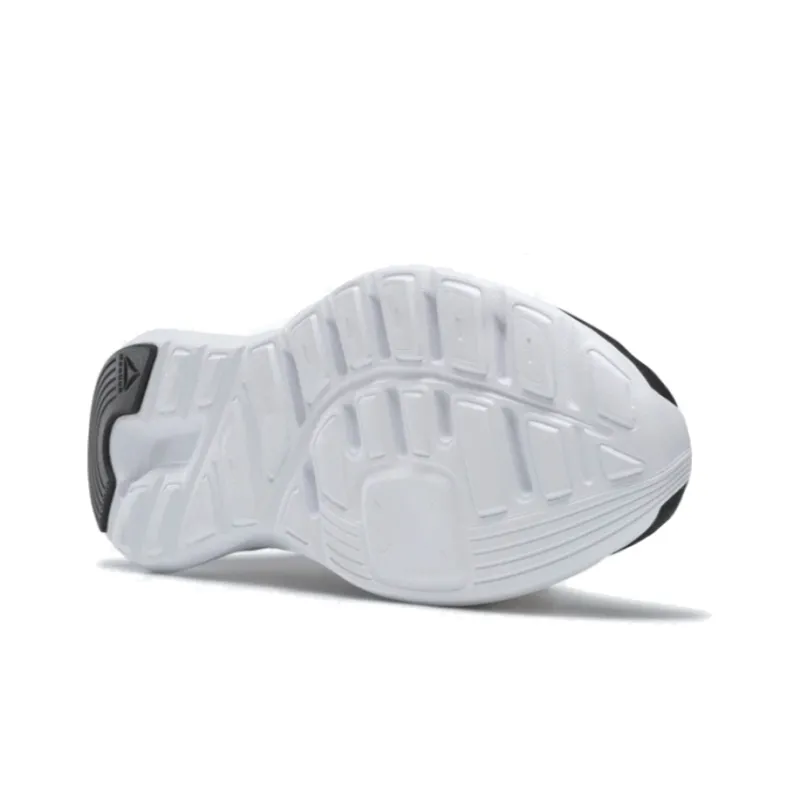 Reebok Speed Breeze 2 'Black'-5