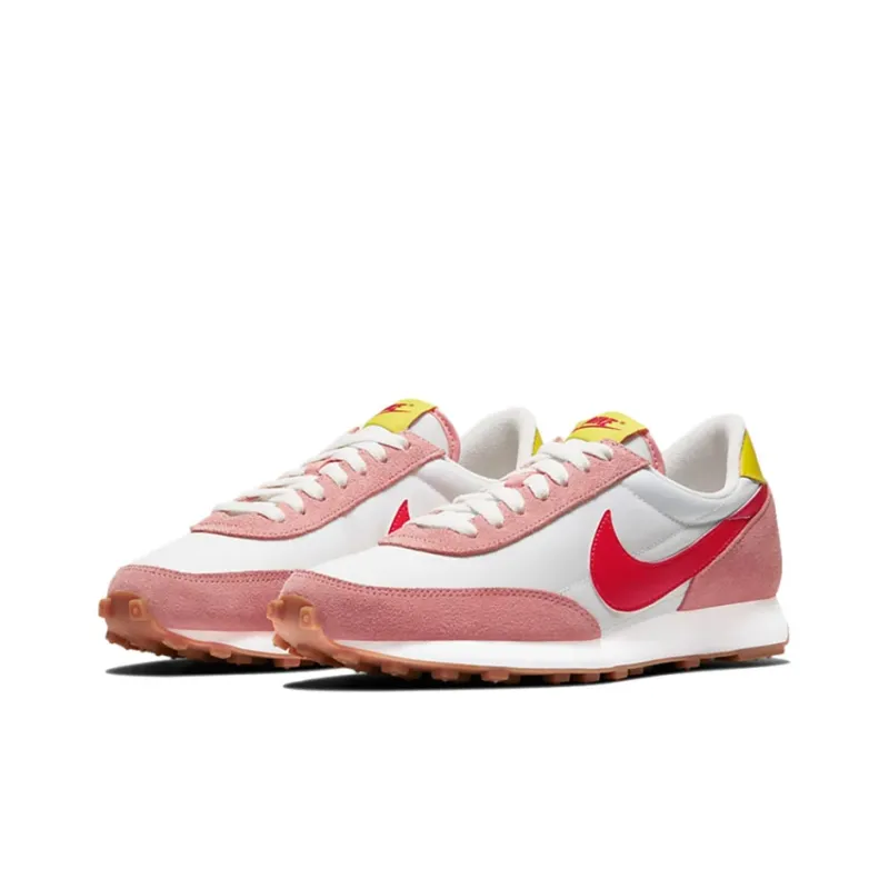 Nike Daybreak Coral Stardust Women's-1