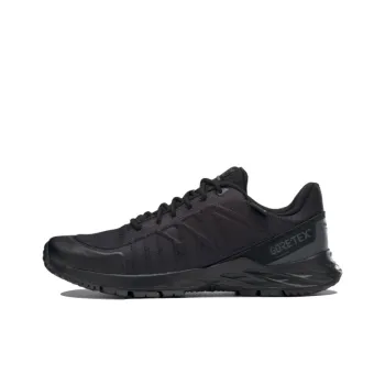 Reebok Astroride Trail Gtx 2.0 'Black'