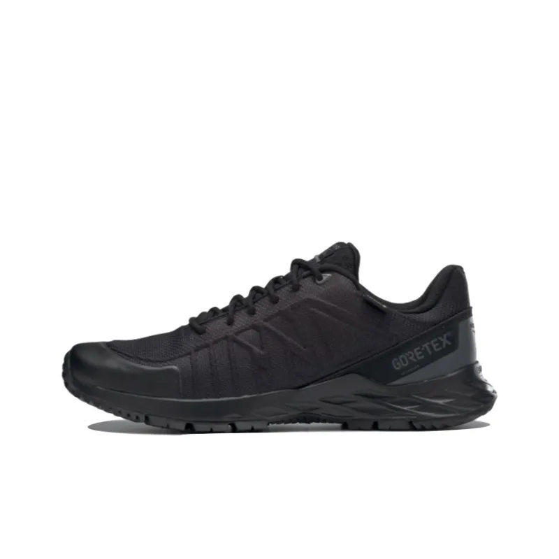 Reebok Astroride Trail Gtx 2.0 'Black'-0