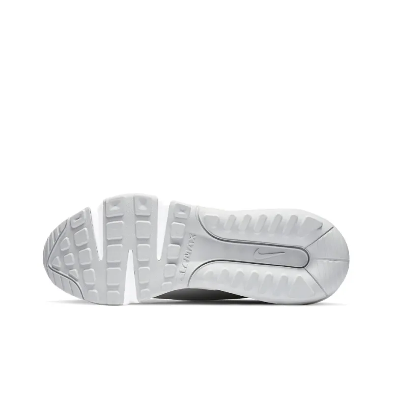Nike Air Max 2090 Photon Dust Women's-5