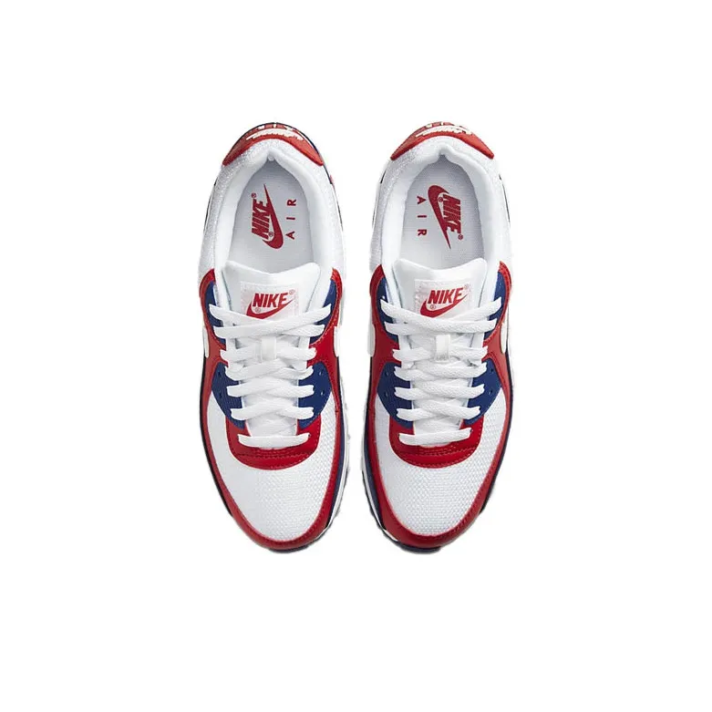 Nike Air Max 90 Usa 2020-3