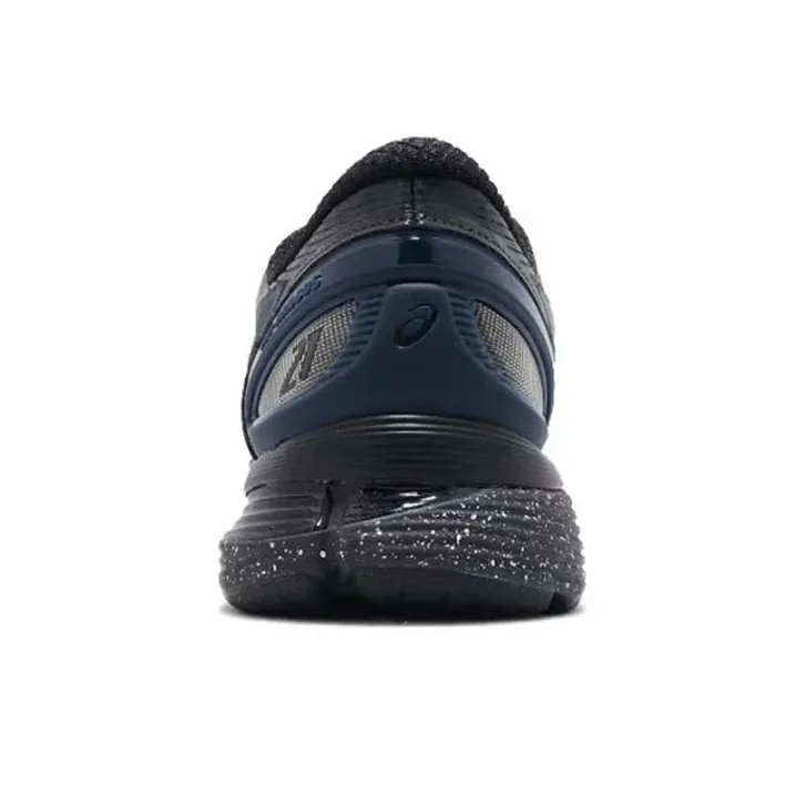 Asics Gel Nimbus 21 Winterized 'Graphite Grey'-3