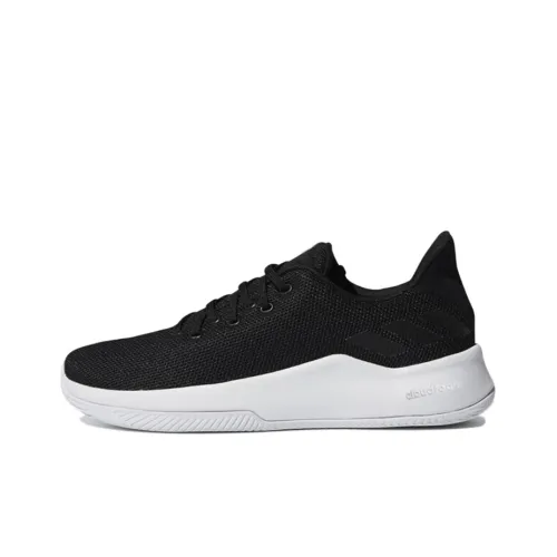 adidas alphabounce grey maroon black dress women