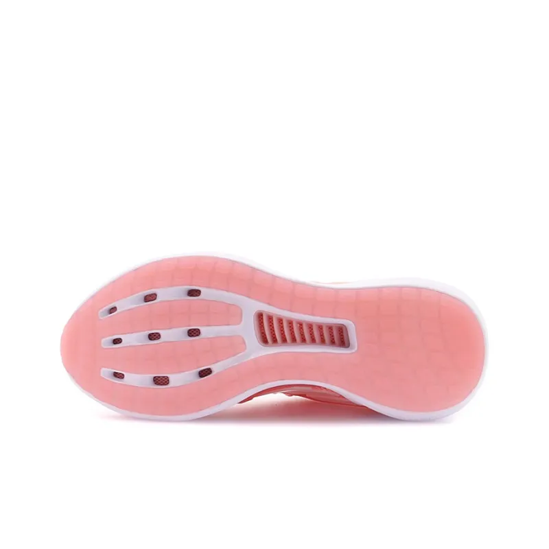 Adidas Women's Climacool Vent Summer.Rdy Em 'Glory Pink' Women's-5