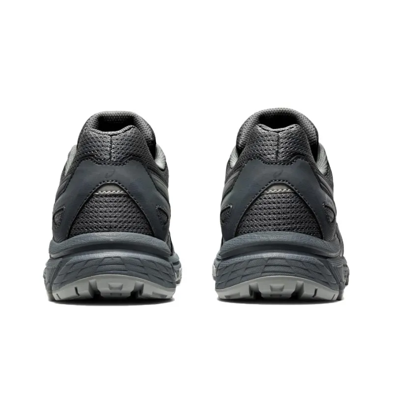 Asics Jog 100 Trl 'Grey'-4