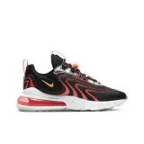 nike air max 95 freddy krueger halloween