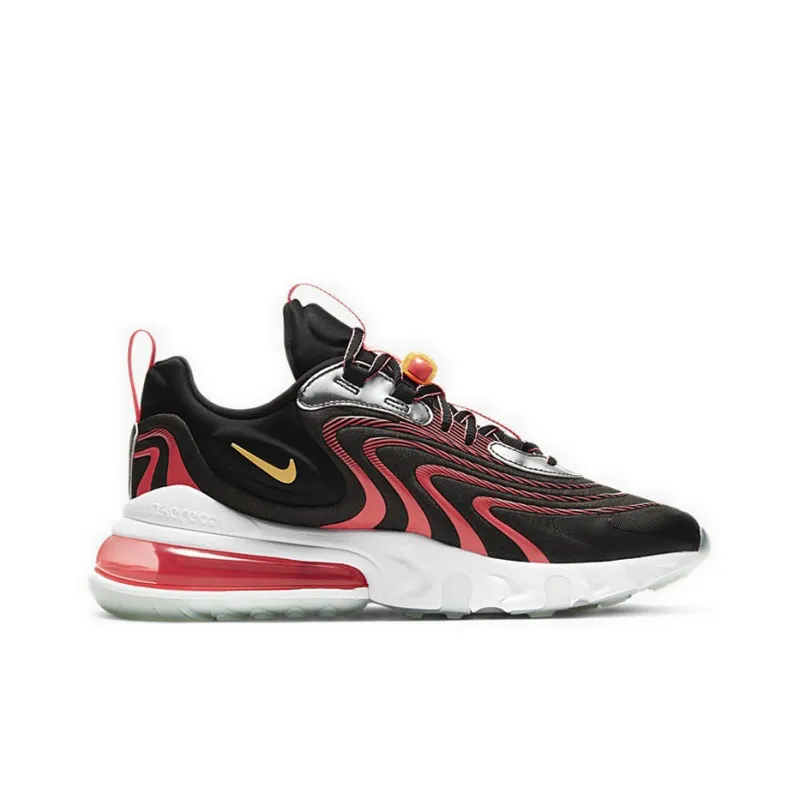 nike air max penny 1 orlando returns