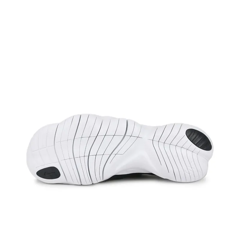 Nike Free Rn 5.0 2020 Pure Platinum-4