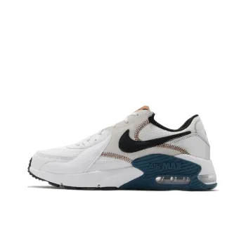 Nike Air Max Excee 'Summit White Tawny'