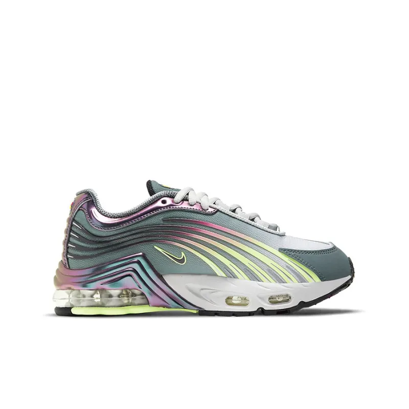 Nike Air Max Plus 2 'Hasta' GS-1