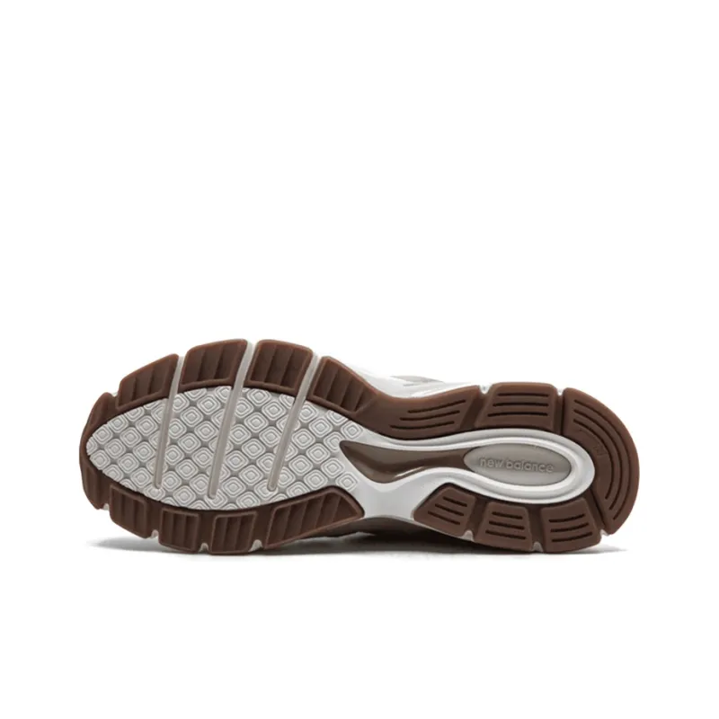 New Balance 990v4 Tan Linseed-4