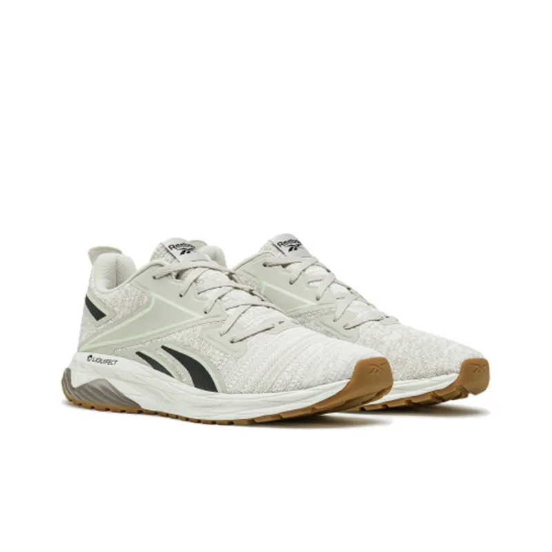 Reebok Liquifect 180 Ls Ap 'Stucco'-2