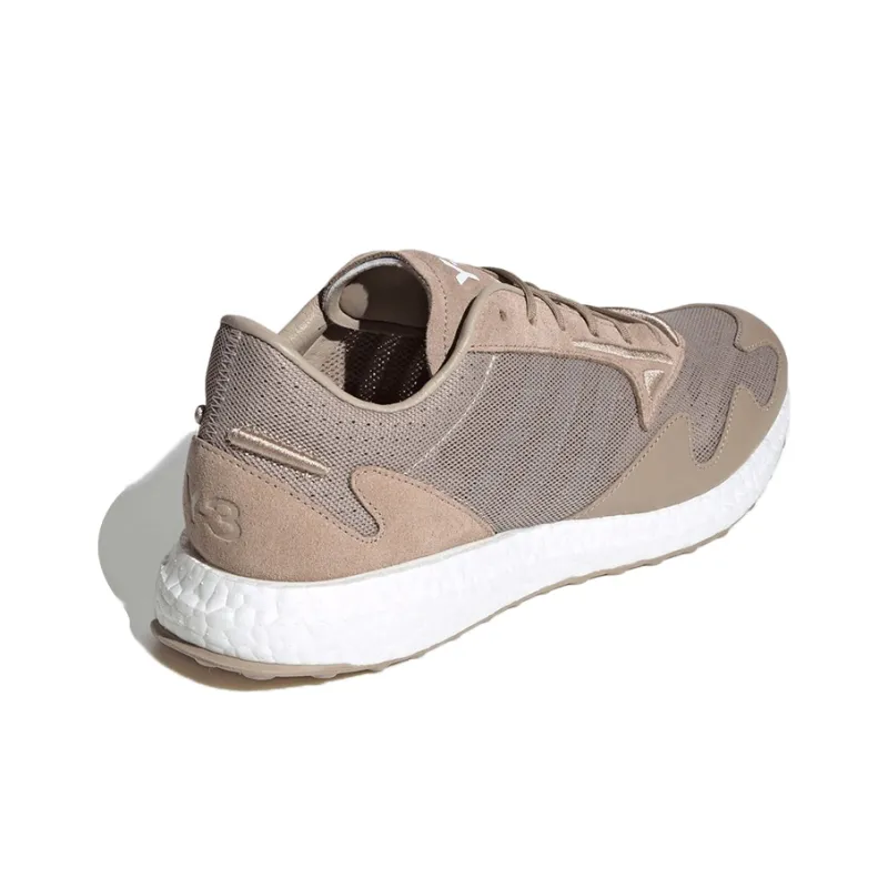 Y 3 Rhisu Run 'Trace Khaki'-3