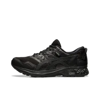 Asics Gel Sonoma 5 G TX 'Black'
