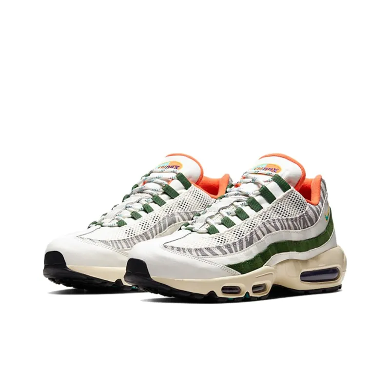 Nike Air Max 95 Era Safari-2