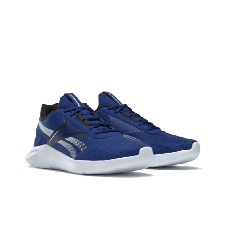Reebok Energylux 2 'Deep Cobalt'-2