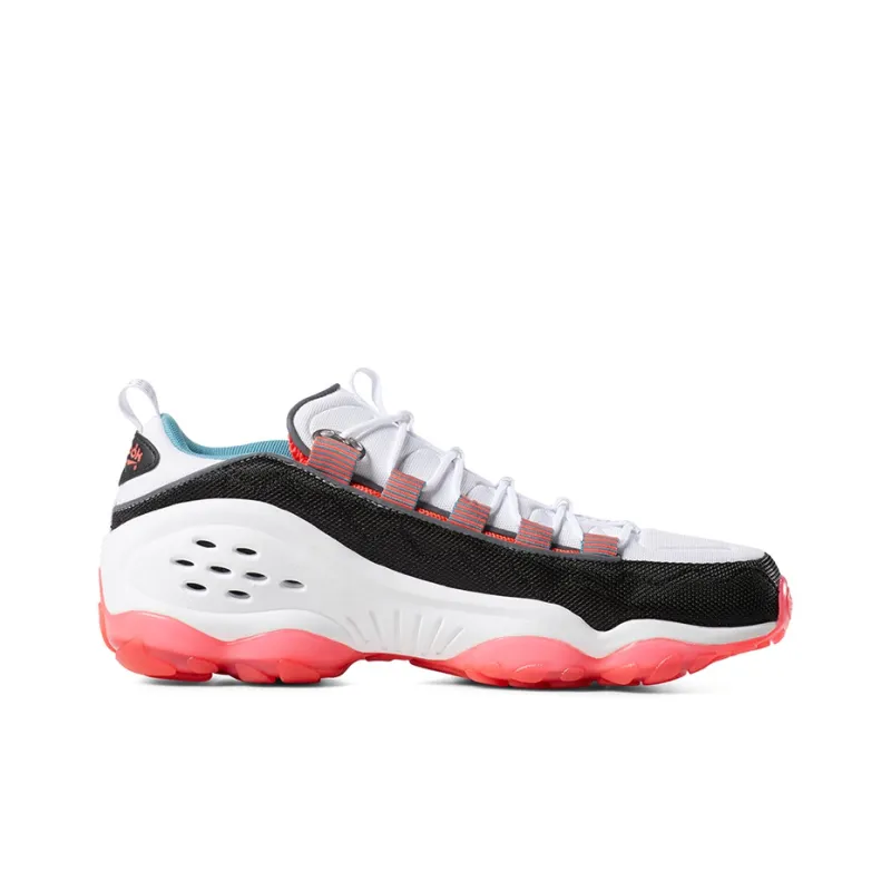 Reebok Dmx Run 10 Mu-1