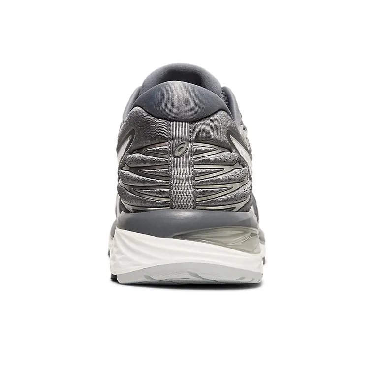 Asics Gel Cumulus 21 'Metropolis'-4