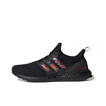 Adidas Ultra Boost 4.0 Dna Chinese New Year