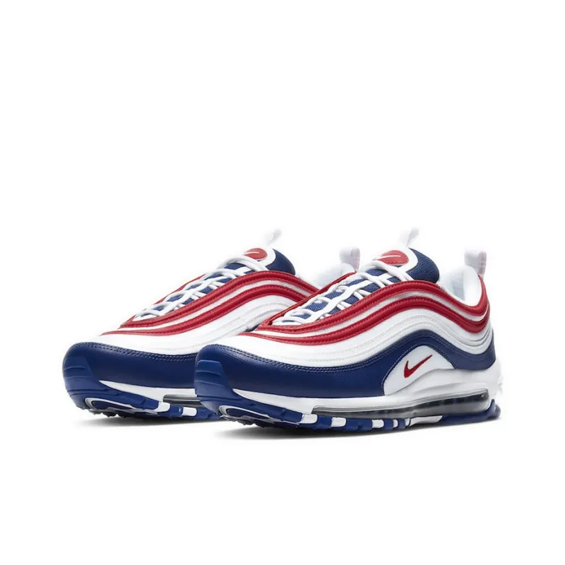 Nike Air Max 97 Usa 2020-2