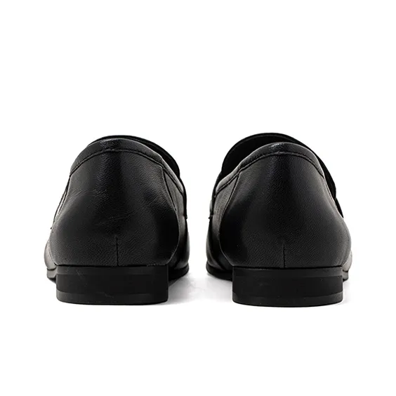 COMELY Casual Shoes 2cm Women's-4