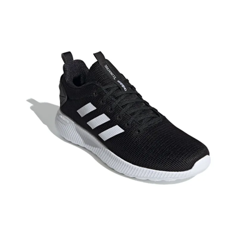 Adidas Neo Cloudfoam Lite Racer Climacool 'Black'-1