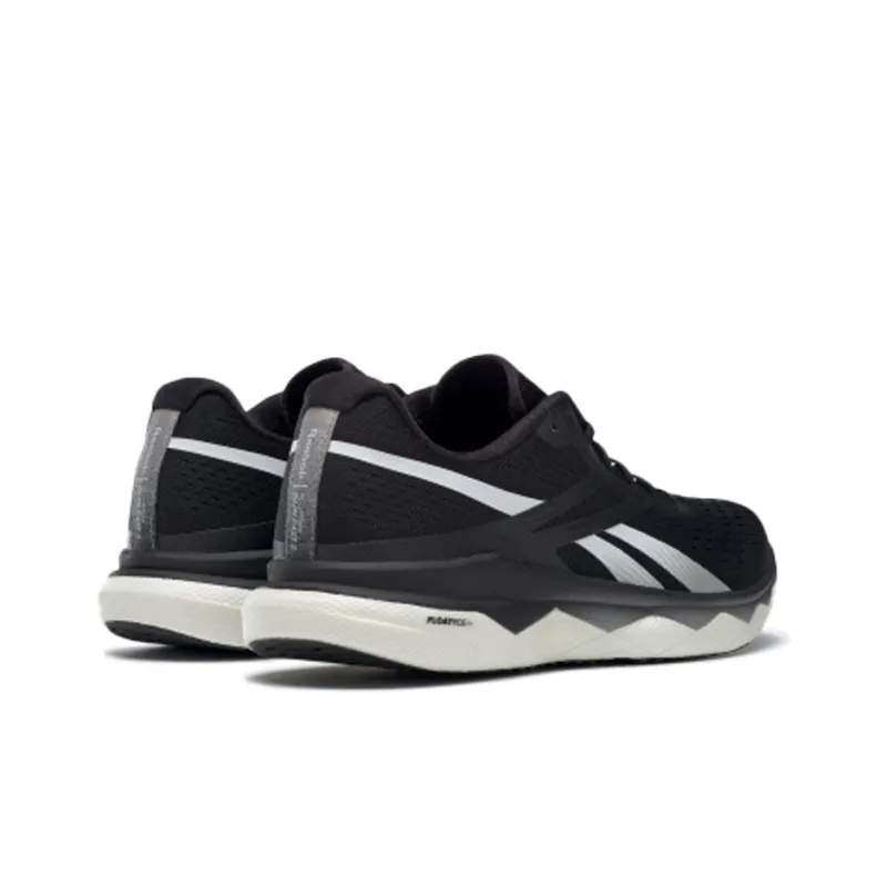 Reebok Floatride Run Fast 2.0-3