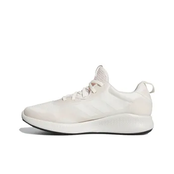 Adidas Purebounce+ Street 'Orchid Tint' Women's