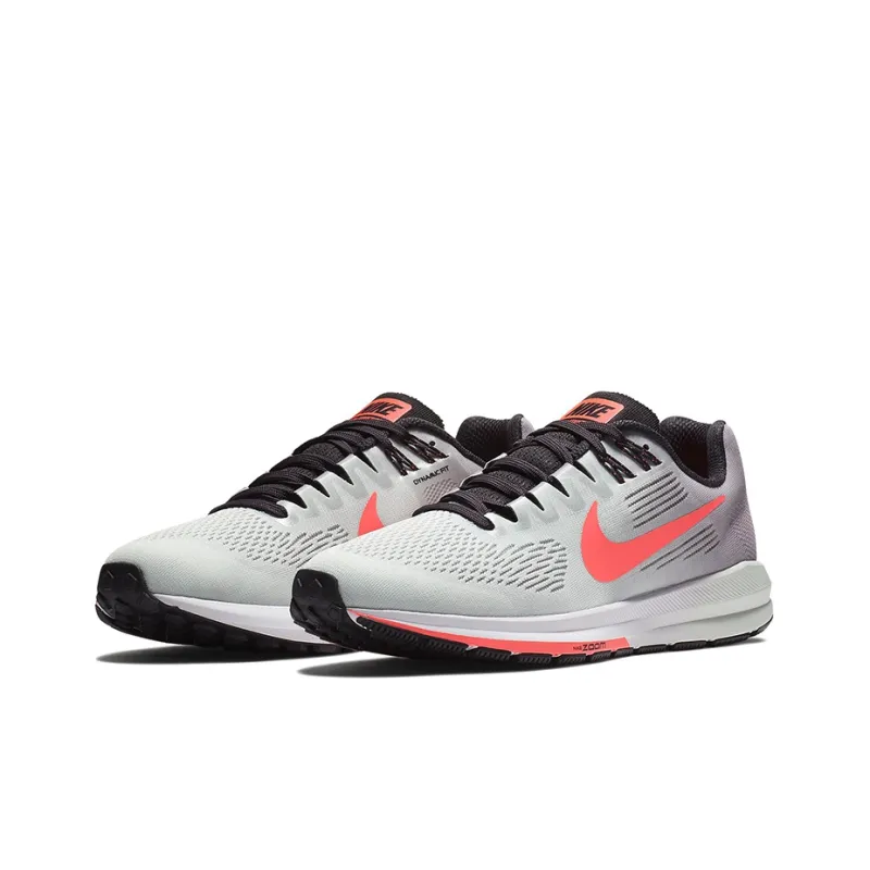 Nike Air Zoom Structure 21 'Atmosphere Grey' Women's-2