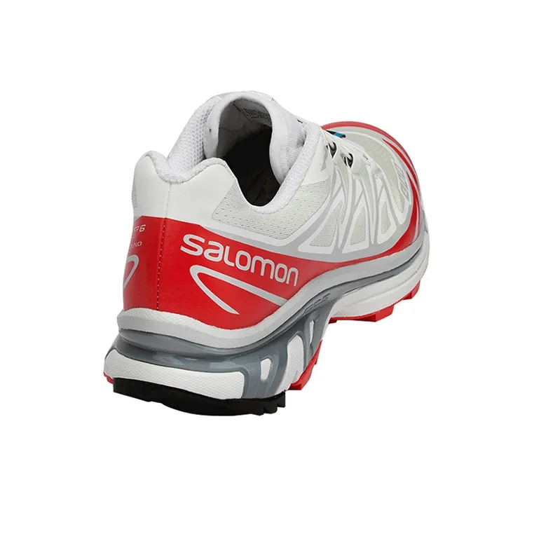 SALOMON XT-6 Adv Vanilla Ice-3