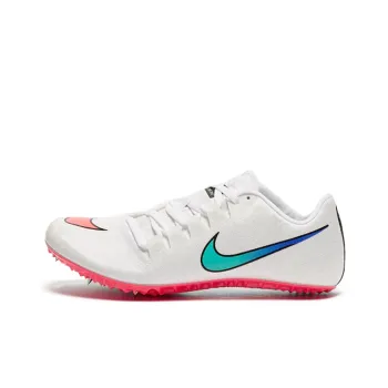 Nike Zoom Ja Fly 3 White Ombre