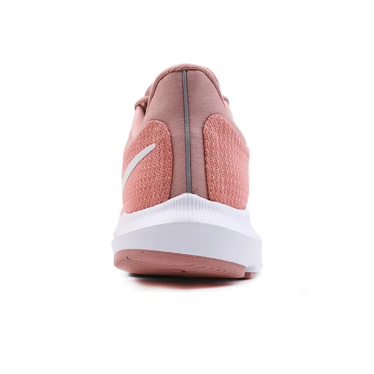 Nike Quest 'Rust Pink' Women's-4