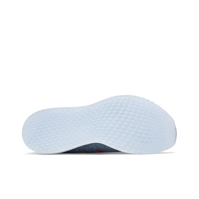 New Balance Fresh Foam Zante Pursuit-3