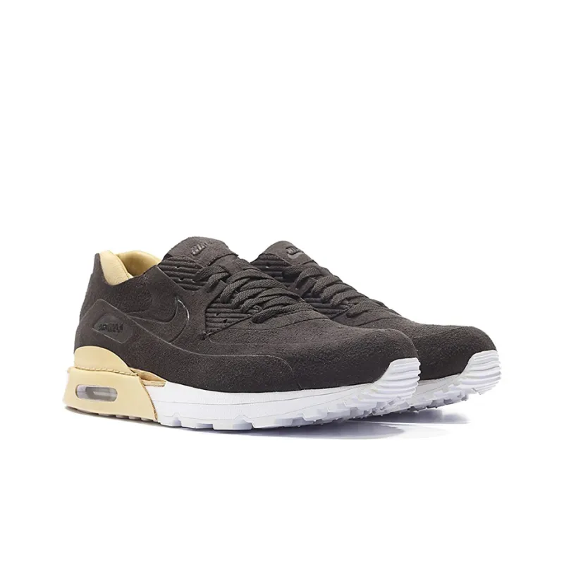 Nike Air Max 90 Royal Velvet Brown-2