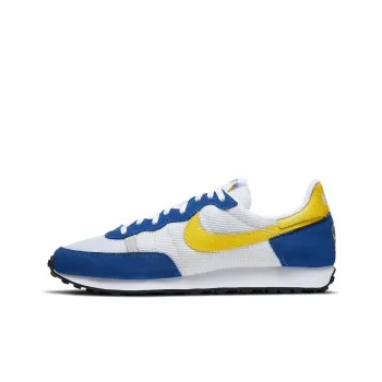 Nike Challenger Peace Love & Basketball